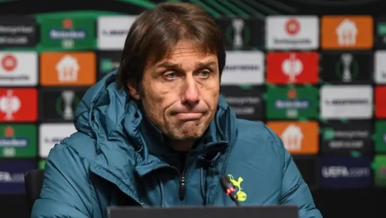 Conte 1 2