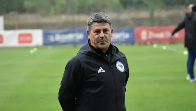 Sabic nermin 1