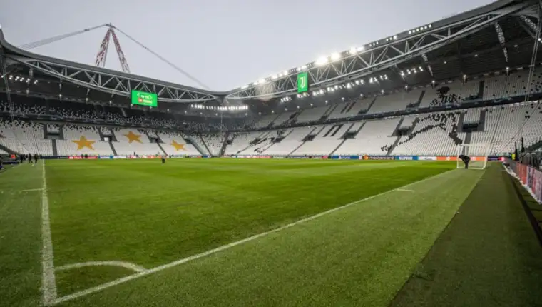 Stadion 6