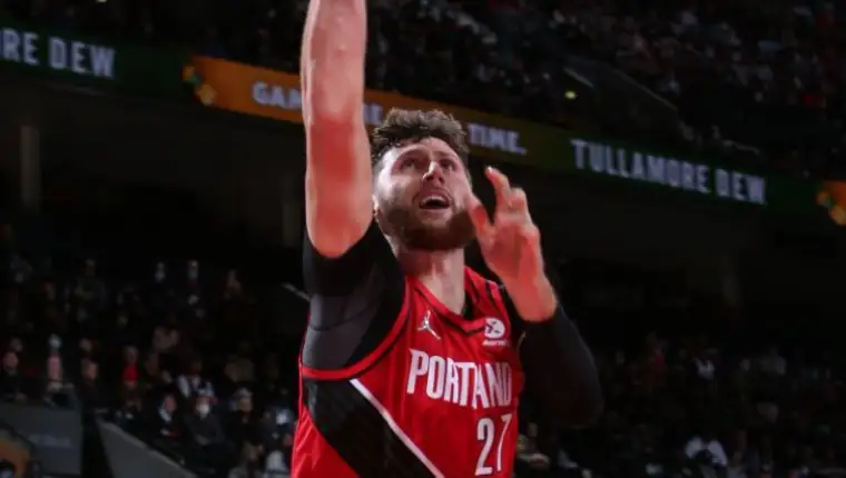 Nurk99
