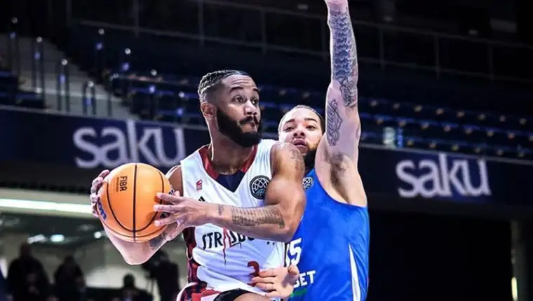 Roberson 1 1