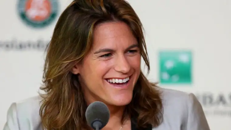 Mauresmo2