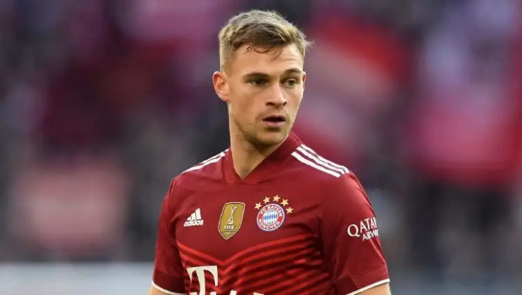 Kimmich1