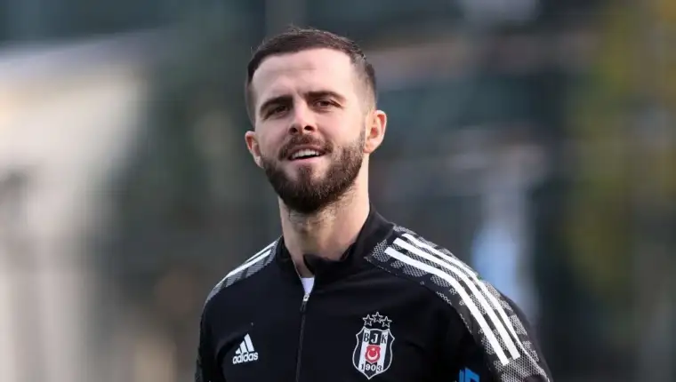 Pjanic2 5