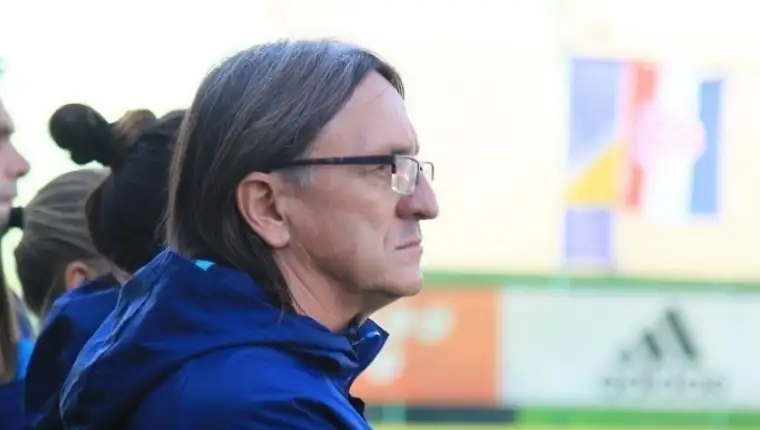 Ilija lucic