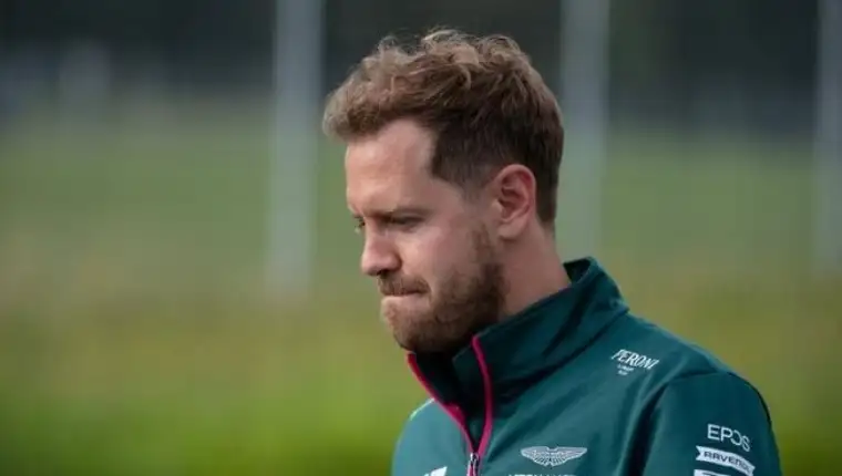 Vettel 4