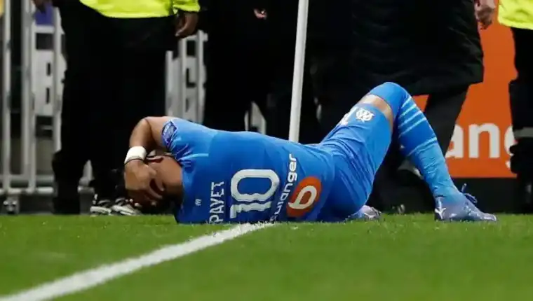Payet