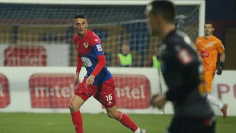 Vojnovic2 3