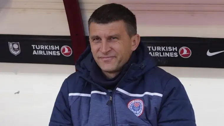 Jakirovic2 2