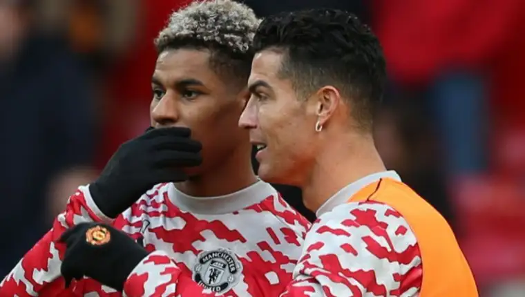 Rashford 3