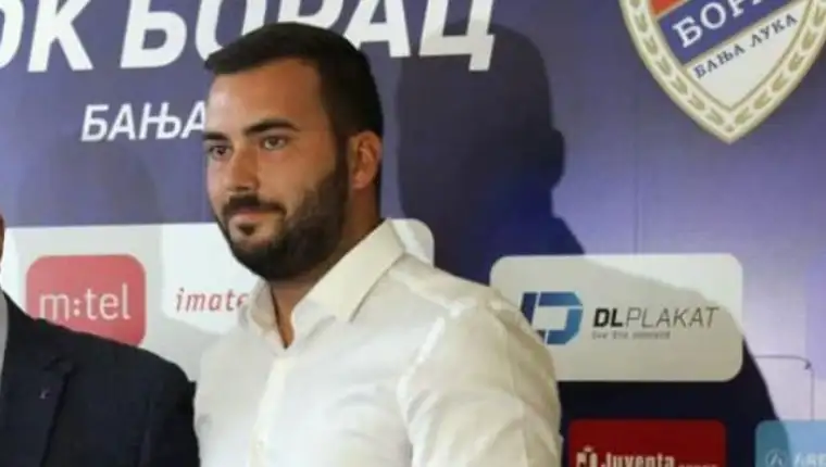 Zeljkovic1 5