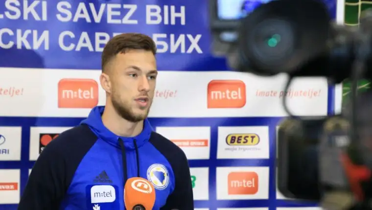 Djokanovic1 1