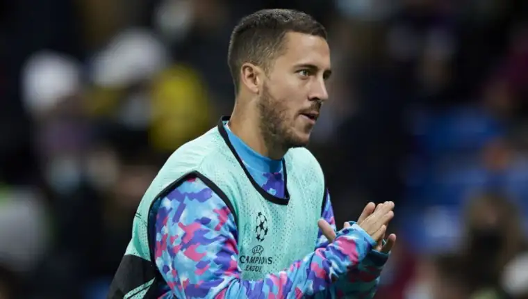Hazard