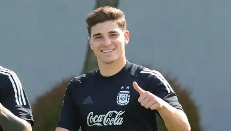 Alvarez