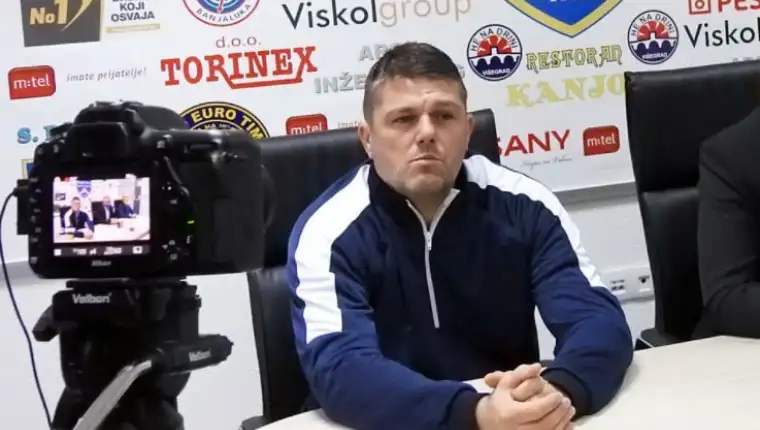 Mrkobrada