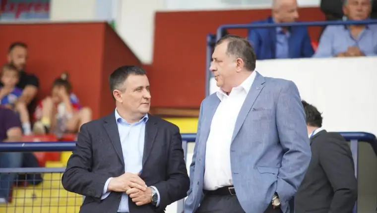Dodik 1