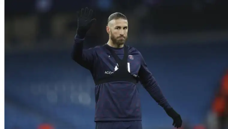 Ramos 7