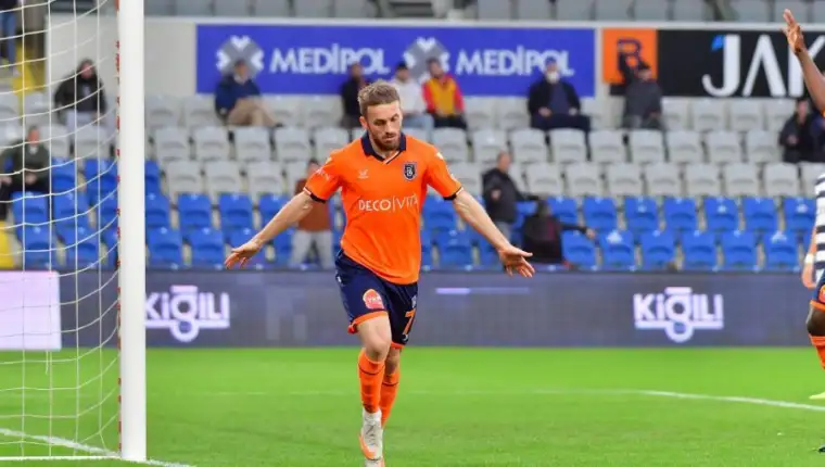 Edin Visca 2