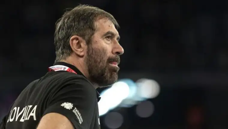 Vujovic1 1