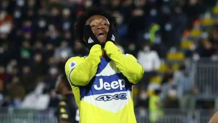 Cuadrado