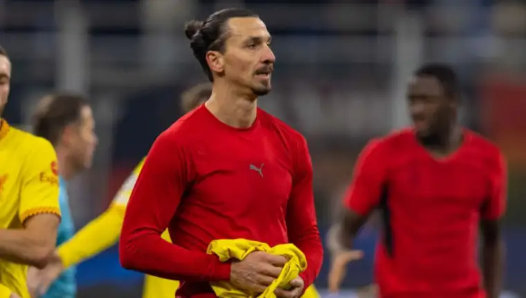 Ibra33 1