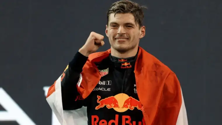 Verstappen1 2