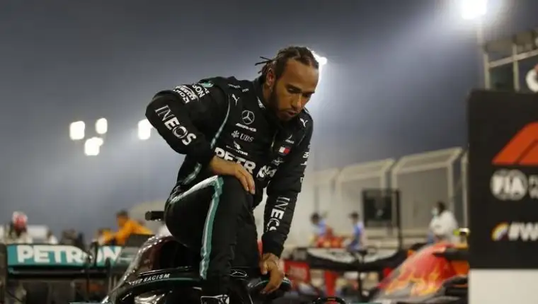 Hamilton2 1