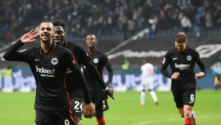 Leverkusen 1