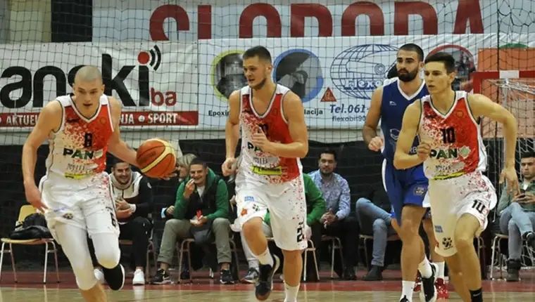 Sloboda 1 10