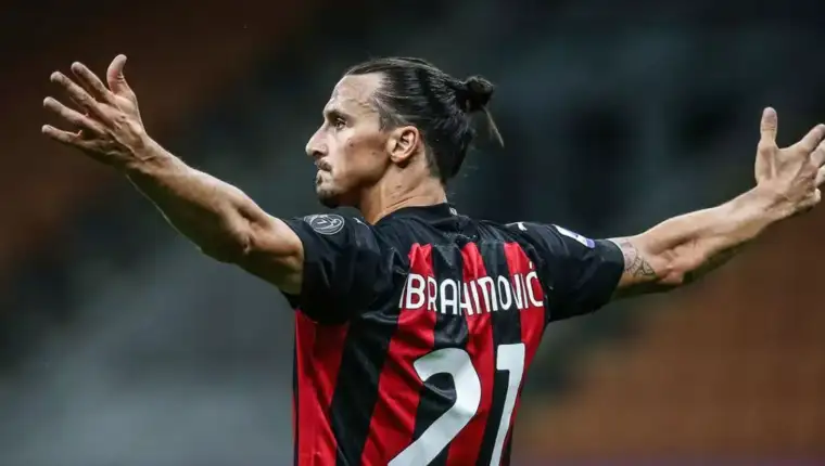Ibra 1 3