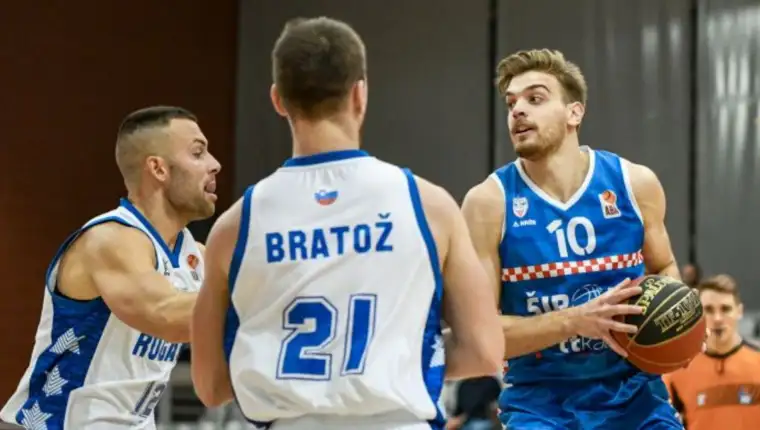 Siroki 14
