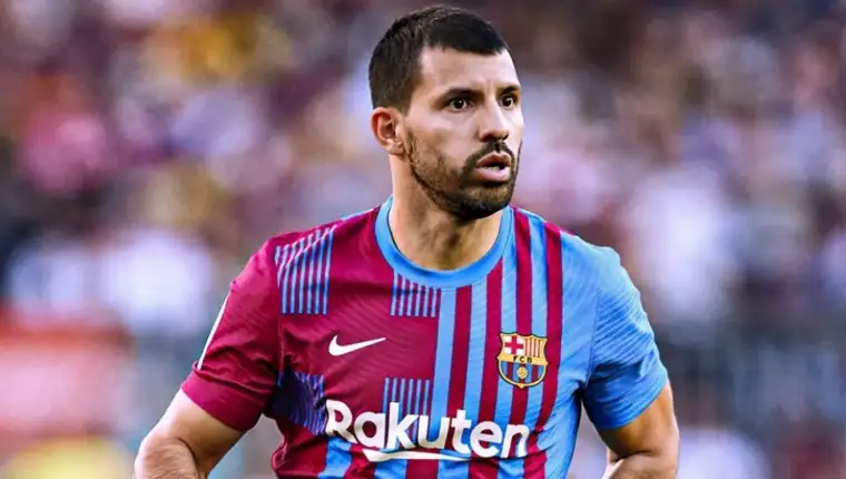 Sergio 2
