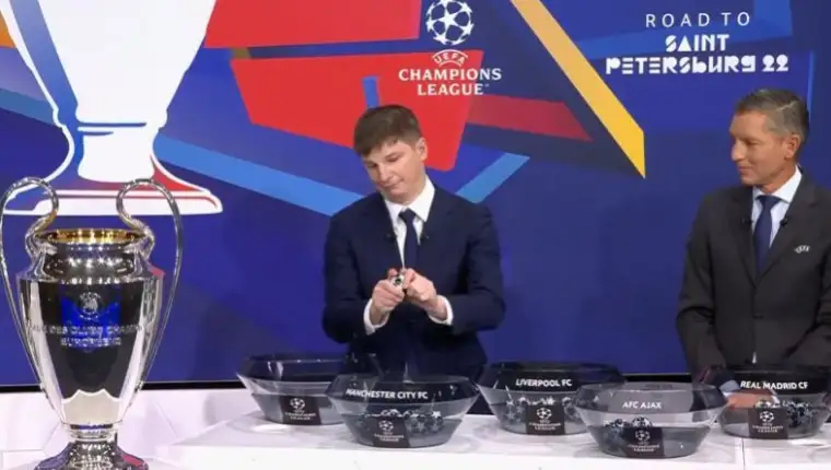 Arshavin1