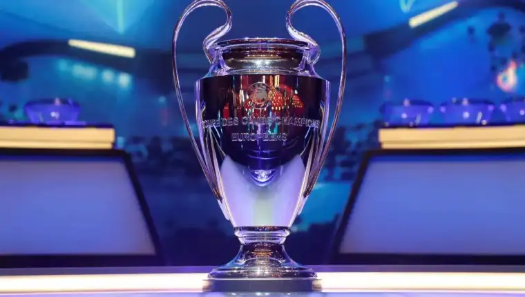 Cl trofej1