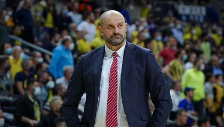 Mitrovic zvezdan