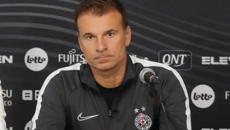 Stanojevic1
