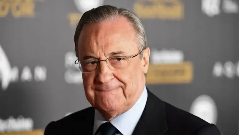 Perez 4