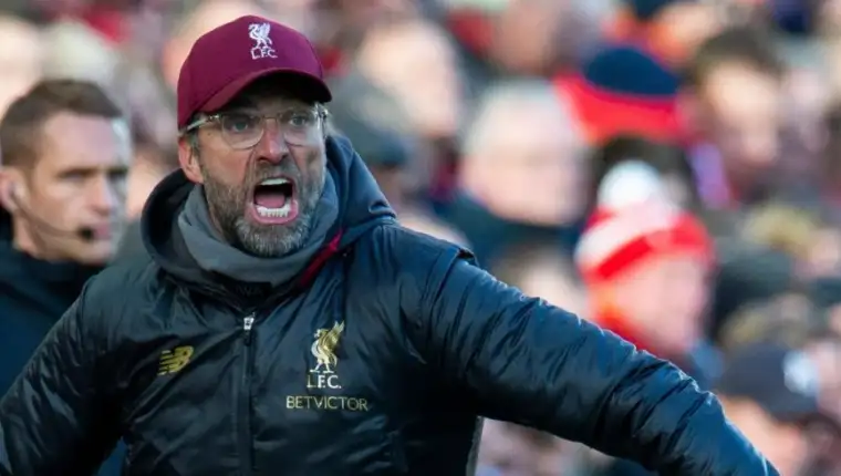 Klopp34
