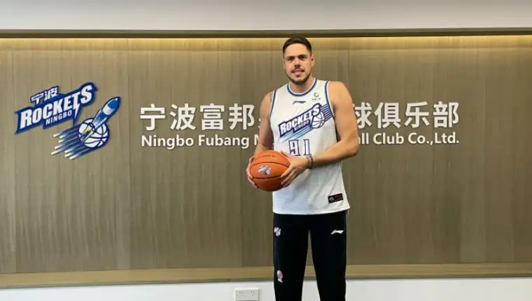 Stimac5