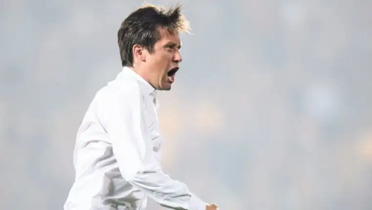 Rosicky