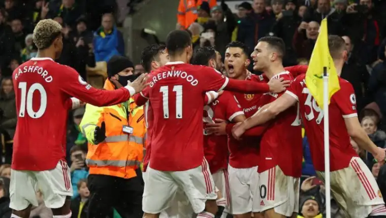 Manutd1