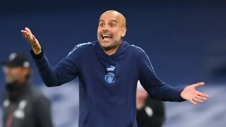 Pep32