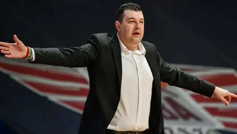 Nikolic1