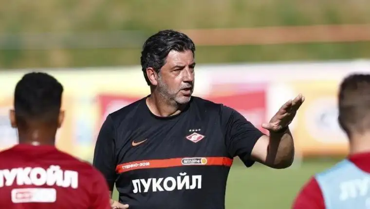 Rui viotria