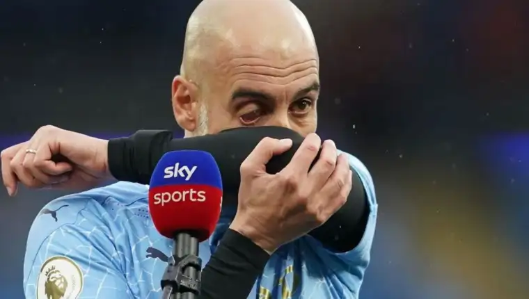 Pep 9