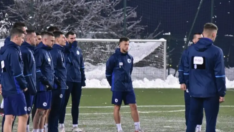 Bih 2 11