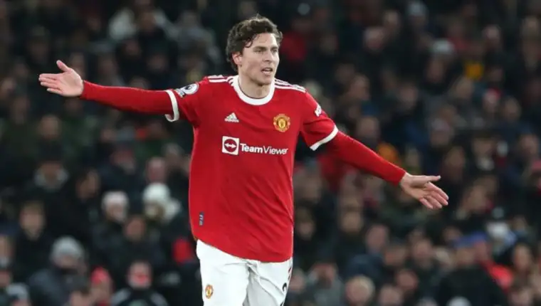 Lindelof