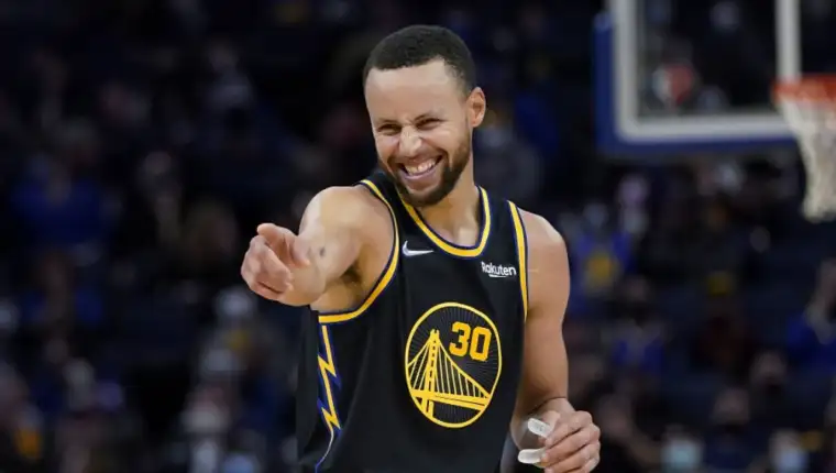 Kari