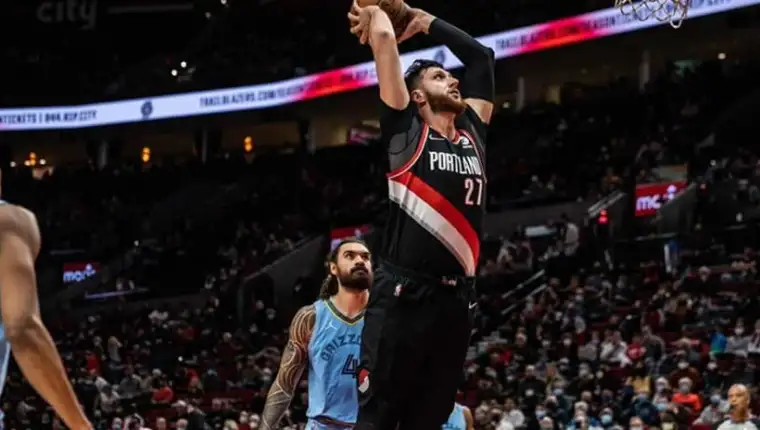 Nurk 1 2