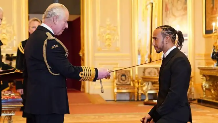 Sir